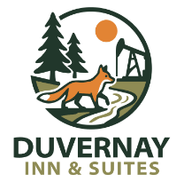 durvernay-inn-suites